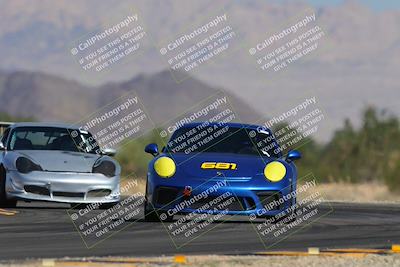 media/Oct-21-2023-PCA San Diego (CVR) (Sat) [[fa6e4d687e]]/2-Red/Session 3 (Turn 14)/